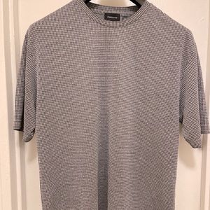 Men’s t shirt. Claiborne brand.